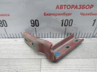 Фото запчасти петля багажника правая SSANGYONG ACTYON SPORTS 2011 контрактная запчасть Запчасть петля багажника правая SSANGYONG ACTYON SPORTS 2011