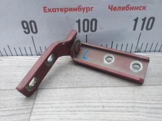 Фото запчасти петля багажника левая SSANGYONG ACTYON SPORTS 2011 контрактная запчасть Запчасть петля багажника левая SSANGYONG ACTYON SPORTS 2011