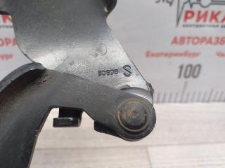 Петля капота левая FIAT PUNTO 199 350A1000
