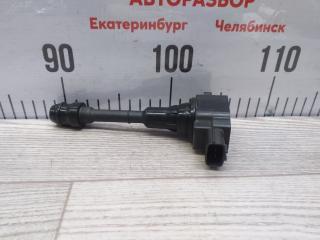 Запчасть катушка зажигания NISSAN SERENA 2005