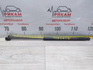 Амортизатор двери багажника HYUNDAI GETZ 2010 контрактная Амортизатор двери багажника HYUNDAI GETZ 2010