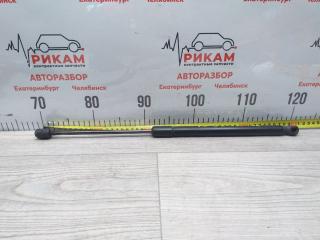 Запчасть амортизатор двери багажника FORD FOCUS 2 2010