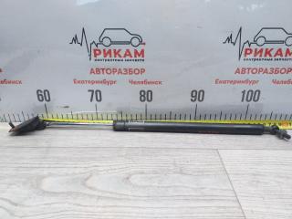 Запчасть амортизатор капота SUBARU IMPREZA 2010