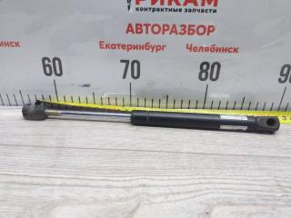 Амортизатор крышки багажника SSANGYONG ACTYON SPORTS 2011 контрактная Амортизатор крышки багажника SSANGYONG ACTYON SPORTS 2011