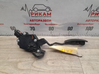 Педаль газа SUBARU B9 TRIBECA 2007