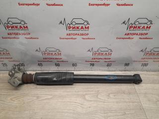 Запчасть амортизатор задний FIAT PUNTO 2013 199 350A1000 51943197 контрактная Амортизатор задний FIAT PUNTO 2013 199 350A1000 51943197 контрактная