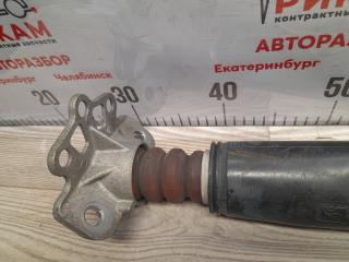 Амортизатор задний PUNTO 2013 199 350A1000 Амортизатор задний PUNTO 2013 199 350A1000
