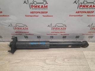 Амортизатор задний MAZDA CX-7 2011