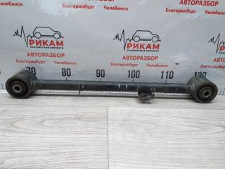 Запчасть тяга продольная задняя правая SSANGYONG ACTYON SPORTS 2011