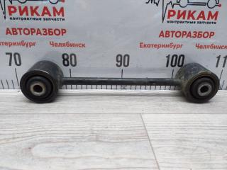 Запчасть тяга продольная задняя SSANGYONG ACTYON SPORTS 2011