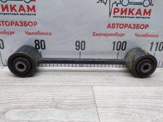 Запчасть тяга продольная задняя SSANGYONG ACTYON SPORTS 2011