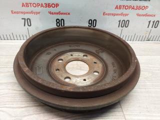 Барабан тормозной PUNTO 2013 199 350A1000 Барабан тормозной PUNTO 2013 199 350A1000