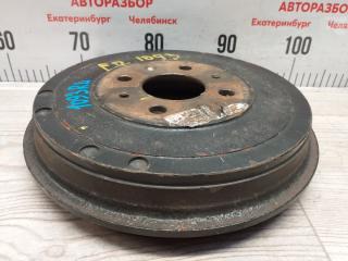 Барабан тормозной PUNTO 2013 199 350A1000 Барабан тормозной PUNTO 2013 199 350A1000