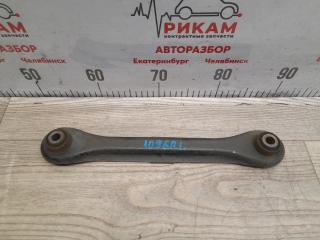 Запчасть рычаг задний MAZDA CX-7 2011