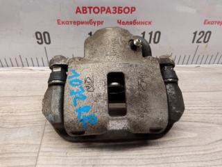 Суппорт тормозной задний правый TOYOTA CAMRY 2014 контрактная Суппорт тормозной задний правый TOYOTA CAMRY 2014