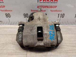 Суппорт тормозной задний левый TOYOTA CAMRY 2014 контрактная Суппорт тормозной задний левый TOYOTA CAMRY 2014
