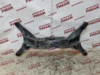 Балка задняя NISSAN SERENA 2004