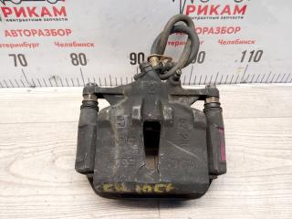 Запчасть суппорт тормозной передний левый TOYOTA CAMRY 1995 SXV10 5S-FE 4775006010 контрактная Суппорт тормозной передний левый TOYOTA CAMRY 1995 SXV10 5S-FE 4775006010 контрактная