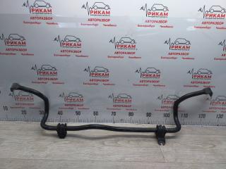 Стабилизатор передний NISSAN QASHQAI+2 2012 контрактная Стабилизатор передний NISSAN QASHQAI+2 2012