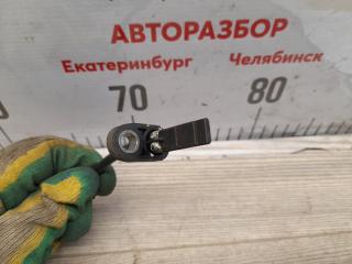 Датчик ABS задний левый PUNTO 2013 199 350A1000 Датчик ABS задний левый PUNTO 2013 199 350A1000