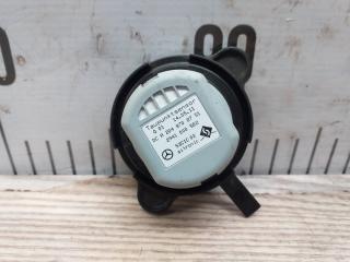 Датчик MERCEDES-BENZ GL-Class 2011