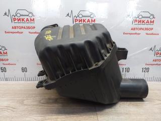 Корпус воздушного фильтра NISSAN QASHQAI 2008