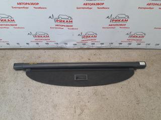 Полка багажника NISSAN QASHQAI+2 2012