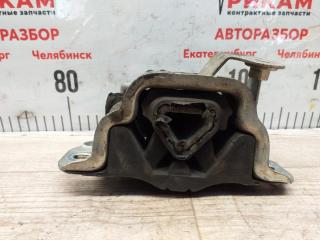 Подушка МКПП правая FIAT PUNTO 2013