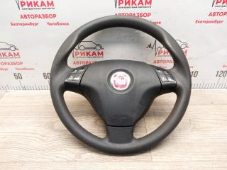 Руль FIAT PUNTO 2013