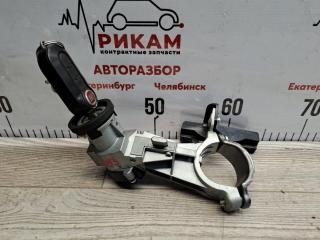 Замок зажигания FIAT PUNTO 2013