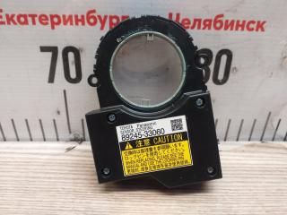 Датчик угла поворота рулевого колеса TOYOTA CAMRY 2012
