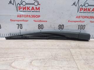Поводок стеклоочистителя задний HYUNDAI IX35 2010
