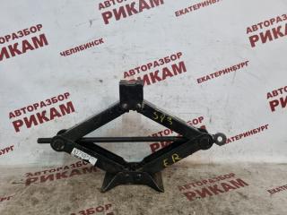 Домкрат PEUGEOT 4007 2012 контрактная Домкрат PEUGEOT 4007 2012