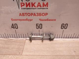 Болт развальный задний VOLKSWAGEN PASSAT B6 2009