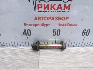 Болт развальный задний NISSAN SERENA 2005