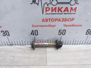 Болт развальный задний NISSAN SERENA 2005