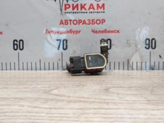 Запчасть датчик положения кузова передний левый BMW 3-Series 2007