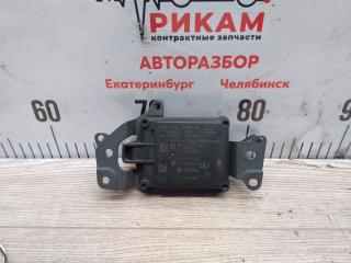 Датчик передний TOYOTA C-HR 2020