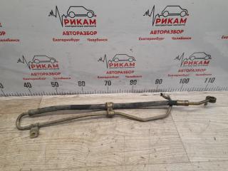 Шланг гидроусилителя TOYOTA ESTIMA 2002