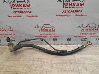 Шланг гидроусилителя NISSAN SUNNY 2002