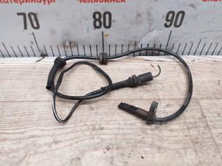 Фото запчасти датчик abs передний NISSAN QASHQAI 2008 контрактная запчасть Запчасть датчик abs передний NISSAN QASHQAI 2008