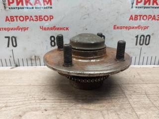 Ступица задняя NISSAN SUNNY 2002