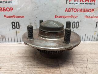 Ступица задняя NISSAN SUNNY 2002