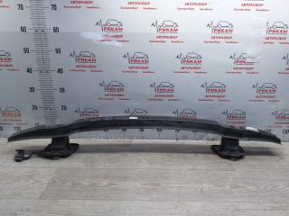 Усилитель бампера задний BMW 3-Series 2007