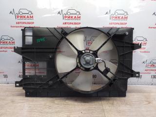 Диффузор MITSUBISHI COLT 2010