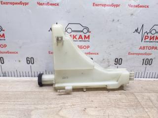 Запчасть бачок расширительный NISSAN TIIDA LATIO 2006