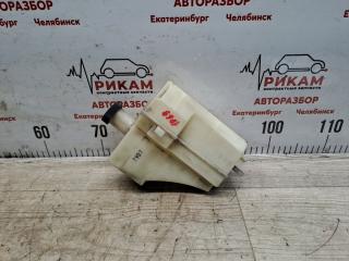 Бачок расширительный NISSAN CUBE 2002