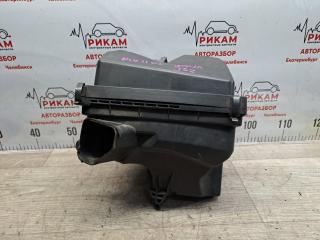 Корпус воздушного фильтра NISSAN TEANA 2008