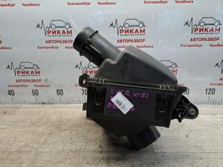 Корпус воздушного фильтра NISSAN QASHQAI 2008