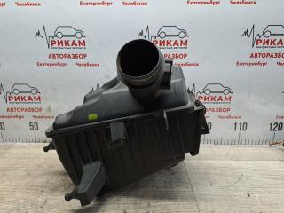 Корпус воздушного фильтра NISSAN QASHQAI 2007